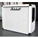Marshall 1936GD6 White Front Angle