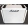 Marshall 1936GD6 White Top Angle