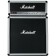 Marshall 2555X Silver Jubilee Re-Issue Half Stack