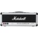 Marshall 2555X Silver Jubilee Re-Issue Half Stack Head