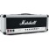 Marshall 2555X Silver Jubilee Re-Issue Half Stack Head Angle