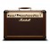 Marshall AS50D Acoustic Guitar Amp