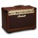 Marshall AS50D Acoustic Guitar Amp