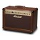 Marshall AS50D Acoustic Guitar Amp