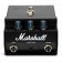 Marshall Bluesbreaker Re-Issue Pedal