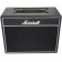 Marshall Class 5 Combo Black Roulette Front