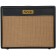 Marshall Class 5 Combo Limited Edition Block Logo Front