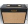 Marshall Class 5 Combo Limited Edition Block Logo Front Angle