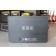 Marshall CODE100 2x12 Combo Guitar Amp Back