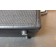 Marshall CODE100 2x12 Combo Guitar Amp Bosh2
