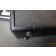 Marshall CODE100 2x12 Combo Guitar Amp Bosh3