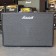 Marshall CODE100 2x12 Combo Guitar Amp Front