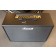 Marshall CODE100 2x12 Combo Guitar Amp Front Angle
