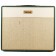 Marshall Design Store 1974CX Speaker Cabinet Dark Green / Cream Front