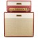 Marshall Design Store SV20H with 1974CX Red Front