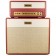 Marshall Design Store SV20H with 1974CX Red Front