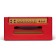 Marshall Design Store 'Target 62' SV20C Studio Vintage Combo Red Levant Top