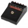 Marshall Drivemaster Re-Issue Pedal