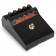 Marshall Drivemaster Re-Issue Pedal