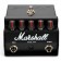 Marshall Drivemaster Re-Issue Pedal