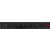 Marshall DSL40CB Pitch Black front panel