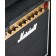 Marshall DSL5CR Combo Amplifier Detail