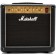 Marshall DSL5CR Combo Amplifier Front