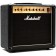 Marshall DSL5CR Combo Amplifier Front Angle