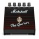 Marshall The Guv’nor Re-Issue Pedal
