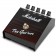 Marshall The Guv’nor Re-Issue Pedal