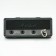 Marshall Jack Rack II JCM800 Stealth Guitar Amp Key Holder Lifestyle