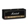 Marshall JCM800 Modified