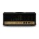 Marshall JCM800 Modified