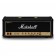 Marshall JCM800 Modified