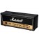 Marshall JVM210H 100 Watt Guitar Amplifier Head Left Angle