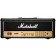 Marshall JVM210H 100 Watt Guitar Amplifier Head Main