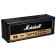 Marshall JVM210H 100 Watt Guitar Amplifier Head Right Angle