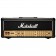 Marshall JVM410H Amp Head Thumb