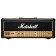 Marshall JVM410H Amp Head Main