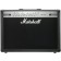 Marshall MG102CFX Guitar Amp Combo FREE Stompware Footcontroller