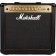 Marshall MG50GFX Guitar Amp Combo Front
