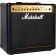 Marshall MG50GFX Guitar Amp Combo Side