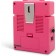Marshall MS2P Mini Amp in Pink