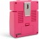 Marshall MS2P Mini Amp in Pink