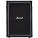 Marshall MX212AR Speaker Cabinet Front