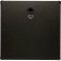 Marshall MX412B 4x12 Speaker Cabinet Back