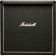 Marshall MX412B 4x12 Speaker Cabinet Front