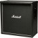 Marshall MX412B 4x12 Speaker Cabinet Front Angle
