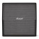 Marshall ORIGIN 412A Speaker Cabinet Front