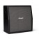 Marshall ORIGIN 412A Speaker Cabinet Front Angle